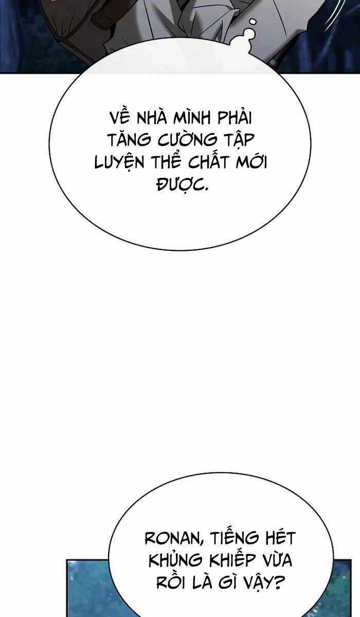 Kiếm Sĩ Thiên Tài Của Học Viện Chương 7 trang 33