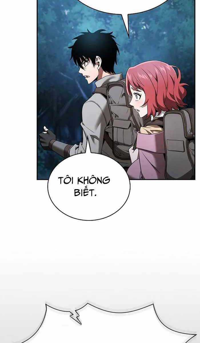 Kiếm Sĩ Thiên Tài Của Học Viện Chương 7 trang 34