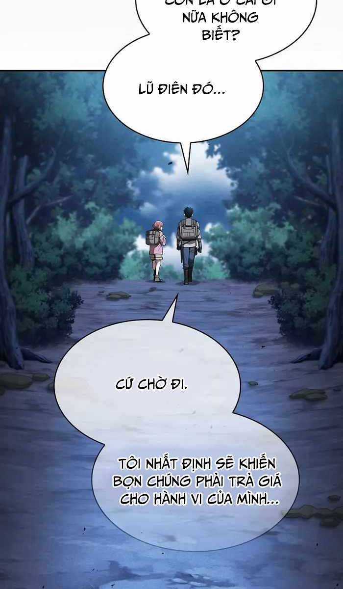 Kiếm Sĩ Thiên Tài Của Học Viện Chương 7 trang 36