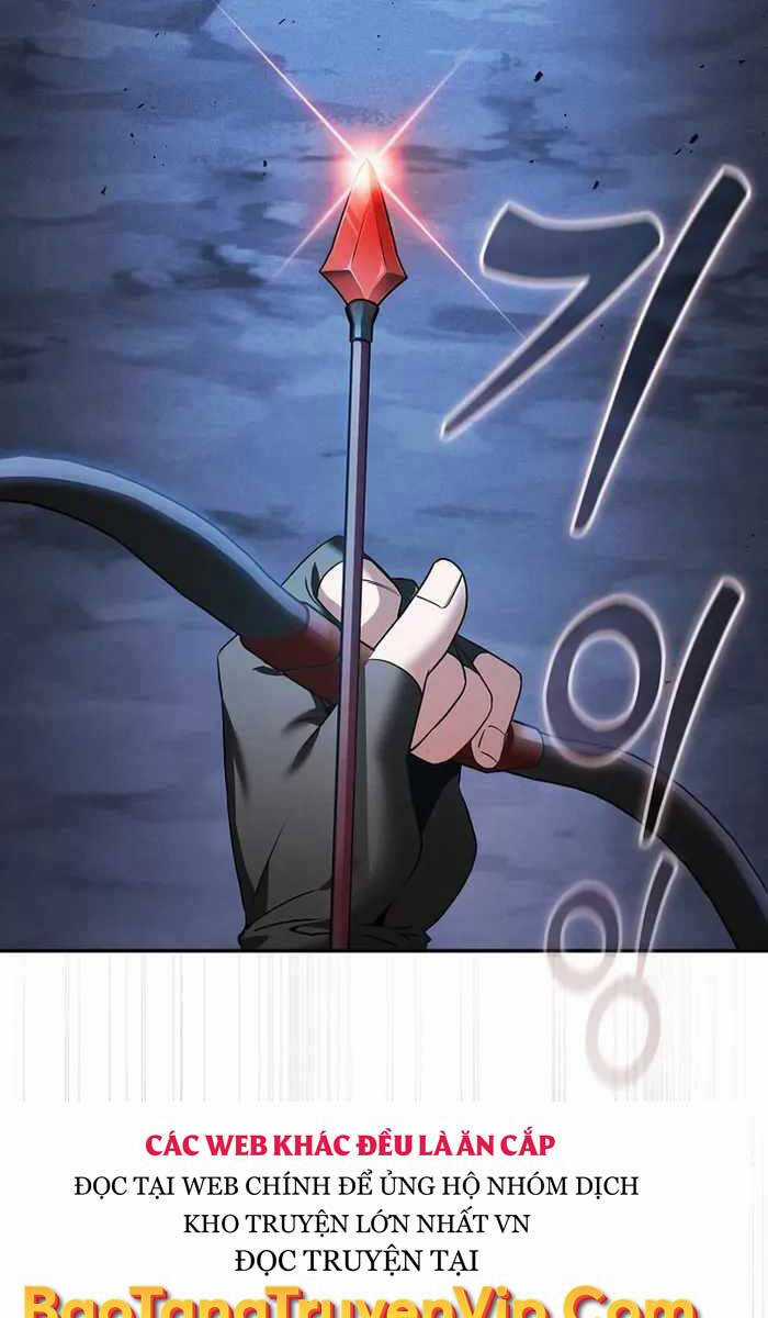 Kiếm Sĩ Thiên Tài Của Học Viện Chương 7 trang 37