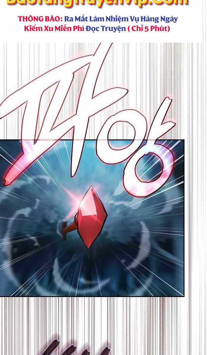 Kiếm Sĩ Thiên Tài Của Học Viện Chương 7 trang 38