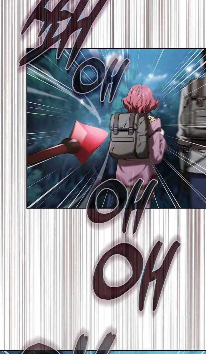 Kiếm Sĩ Thiên Tài Của Học Viện Chương 7 trang 39