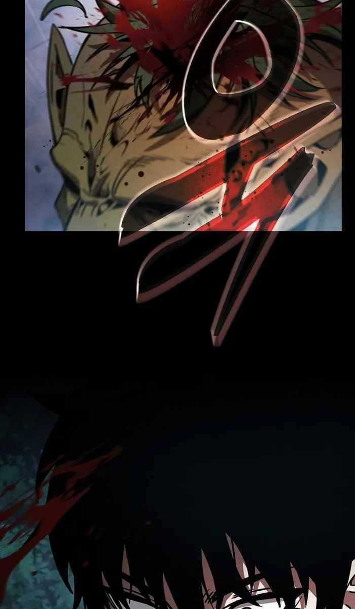 Kiếm Sĩ Thiên Tài Của Học Viện Chương 7 trang 4