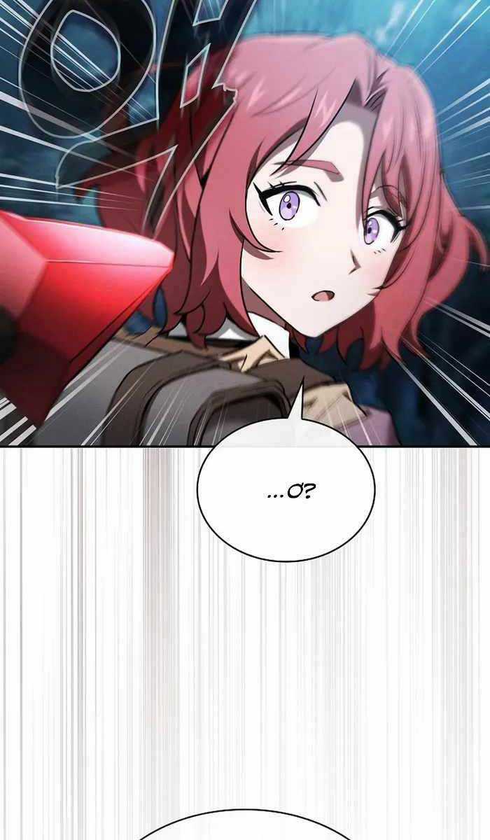 Kiếm Sĩ Thiên Tài Của Học Viện Chương 7 trang 40