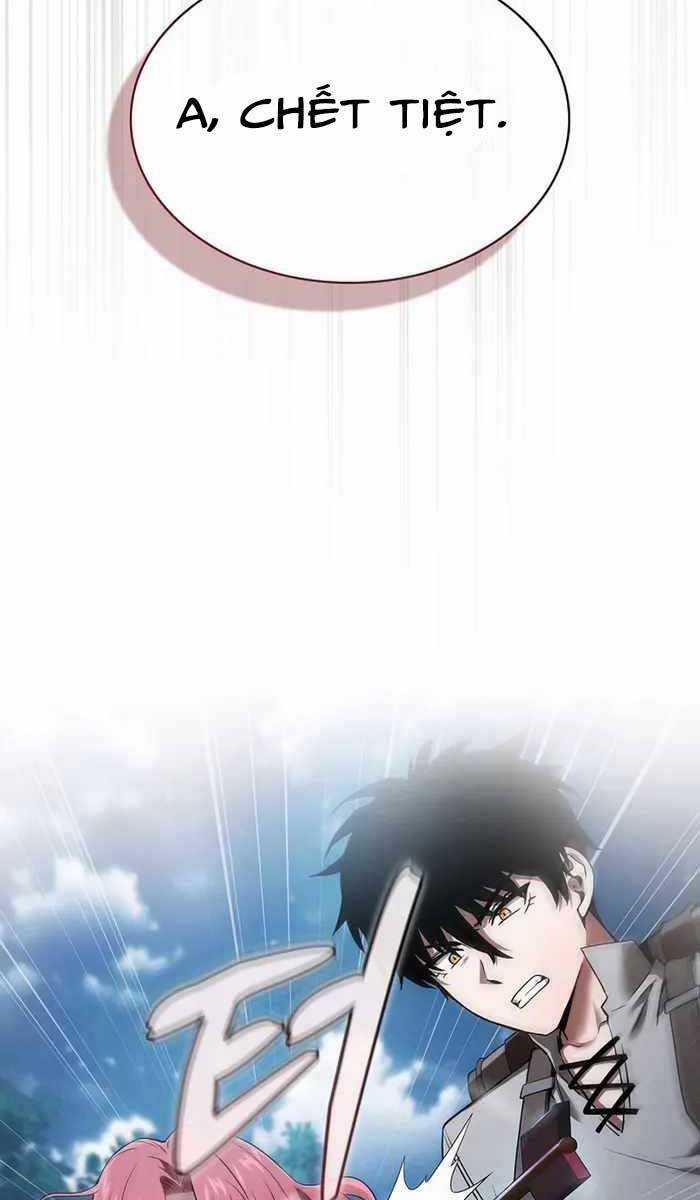 Kiếm Sĩ Thiên Tài Của Học Viện Chương 7 trang 41