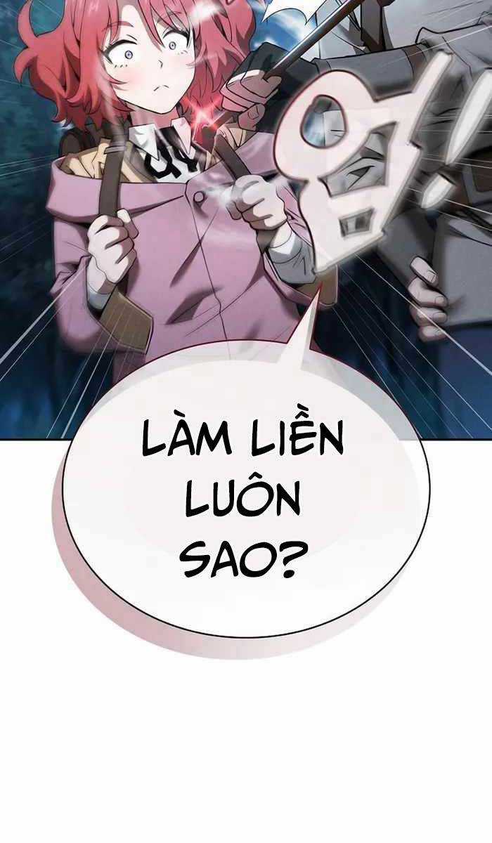 Kiếm Sĩ Thiên Tài Của Học Viện Chương 7 trang 42