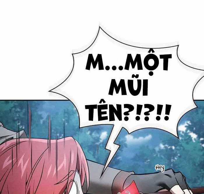 Kiếm Sĩ Thiên Tài Của Học Viện Chương 7 trang 43