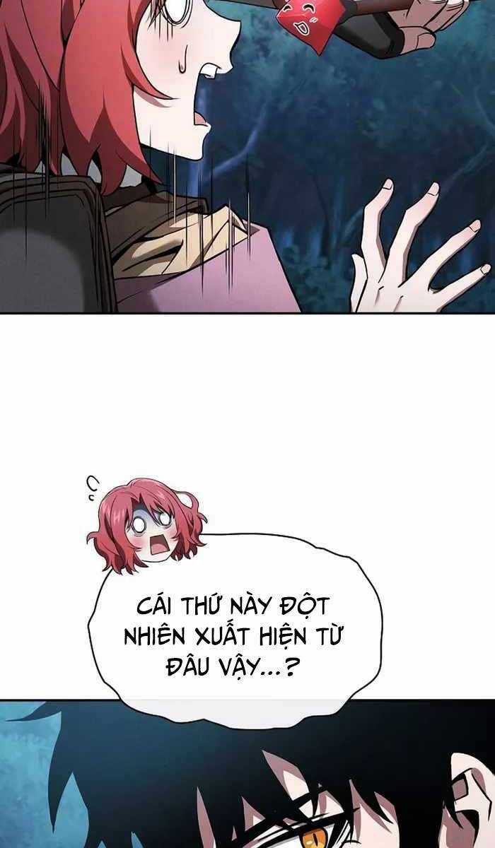 Kiếm Sĩ Thiên Tài Của Học Viện Chương 7 trang 44