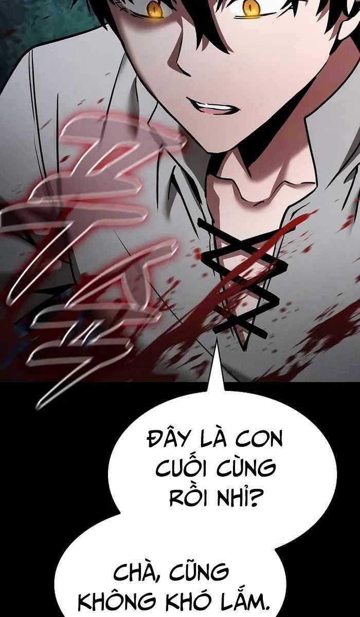 Kiếm Sĩ Thiên Tài Của Học Viện Chương 7 trang 5