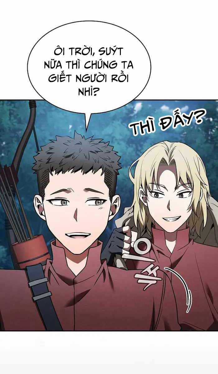 Kiếm Sĩ Thiên Tài Của Học Viện Chương 7 trang 51