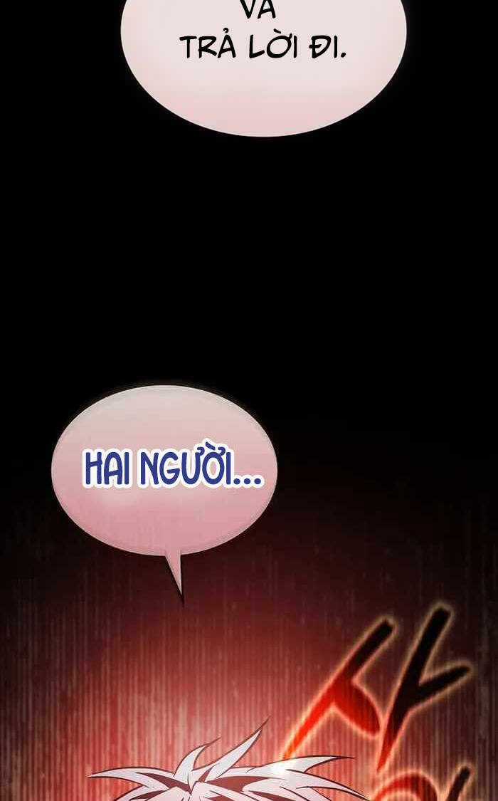 Kiếm Sĩ Thiên Tài Của Học Viện Chương 7 trang 54