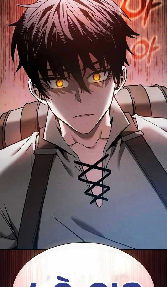 Kiếm Sĩ Thiên Tài Của Học Viện Chương 7 trang 55