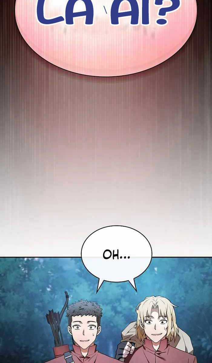 Kiếm Sĩ Thiên Tài Của Học Viện Chương 7 trang 56