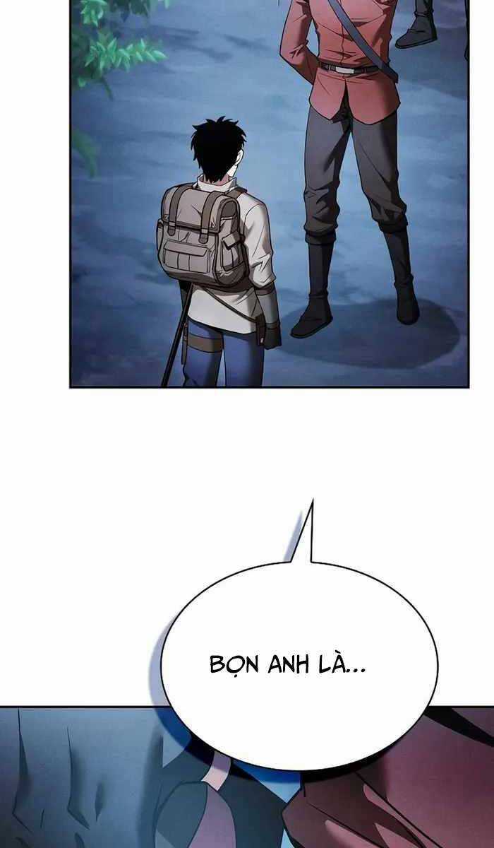 Kiếm Sĩ Thiên Tài Của Học Viện Chương 7 trang 58