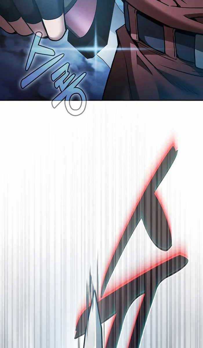 Kiếm Sĩ Thiên Tài Của Học Viện Chương 7 trang 59