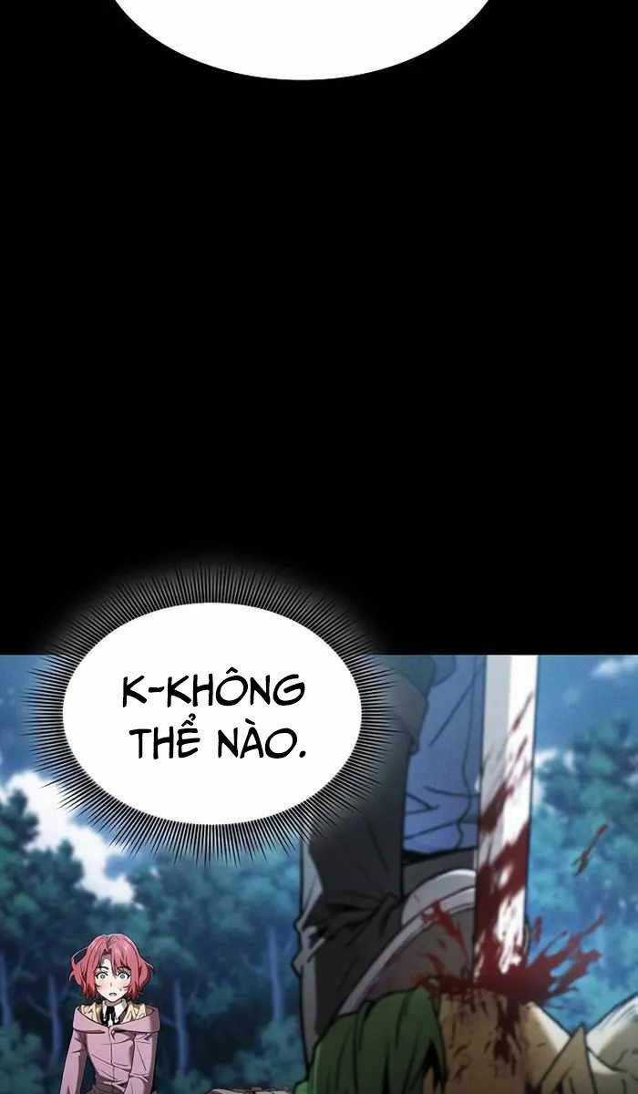 Kiếm Sĩ Thiên Tài Của Học Viện Chương 7 trang 6