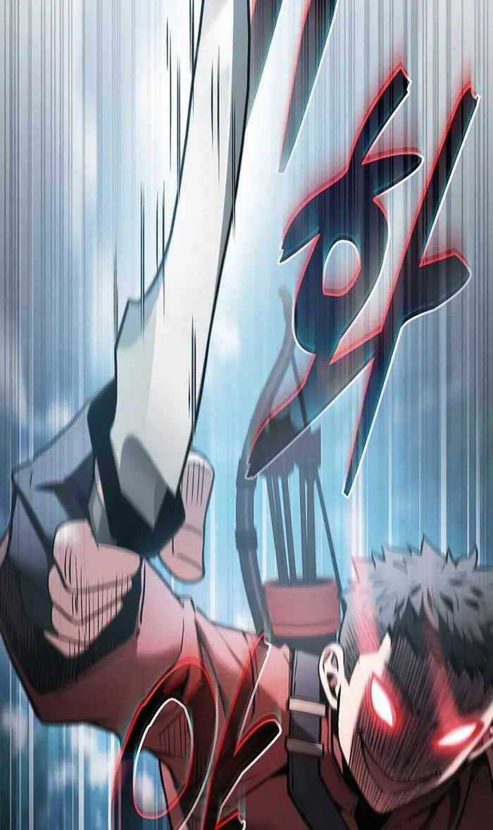 Kiếm Sĩ Thiên Tài Của Học Viện Chương 7 trang 60