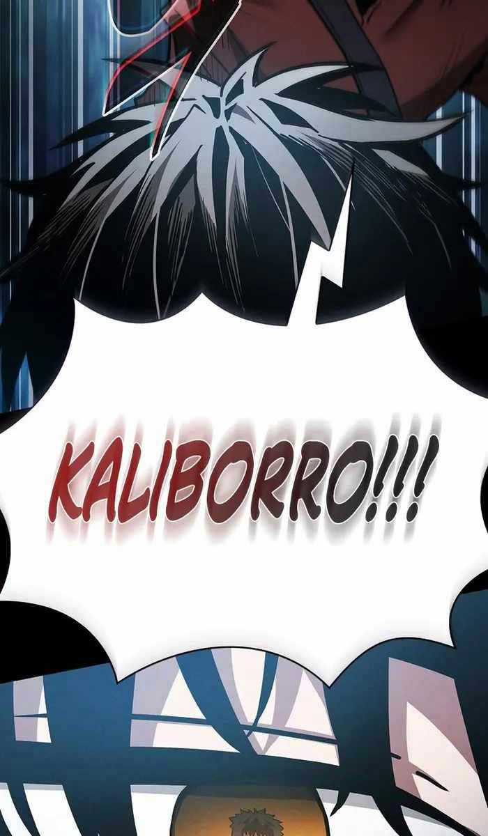 Kiếm Sĩ Thiên Tài Của Học Viện Chương 7 trang 61