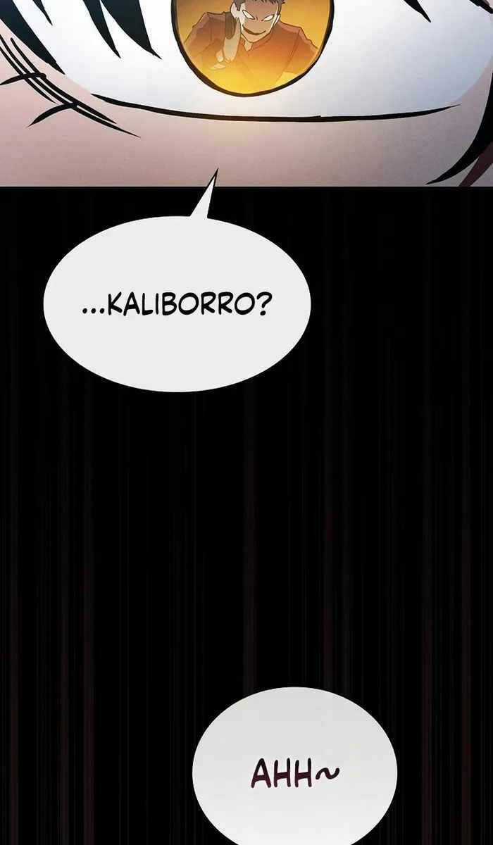 Kiếm Sĩ Thiên Tài Của Học Viện Chương 7 trang 62