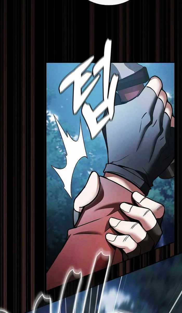 Kiếm Sĩ Thiên Tài Của Học Viện Chương 7 trang 63