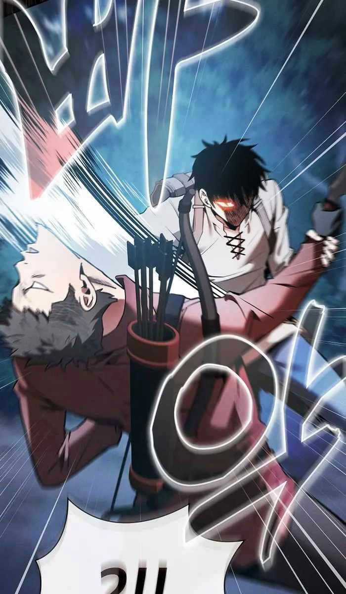 Kiếm Sĩ Thiên Tài Của Học Viện Chương 7 trang 64