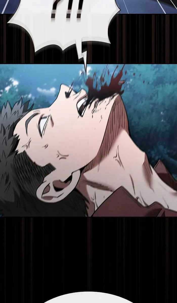 Kiếm Sĩ Thiên Tài Của Học Viện Chương 7 trang 65