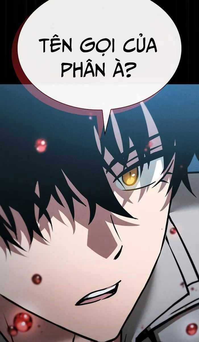 Kiếm Sĩ Thiên Tài Của Học Viện Chương 7 trang 66