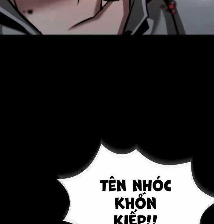 Kiếm Sĩ Thiên Tài Của Học Viện Chương 7 trang 67