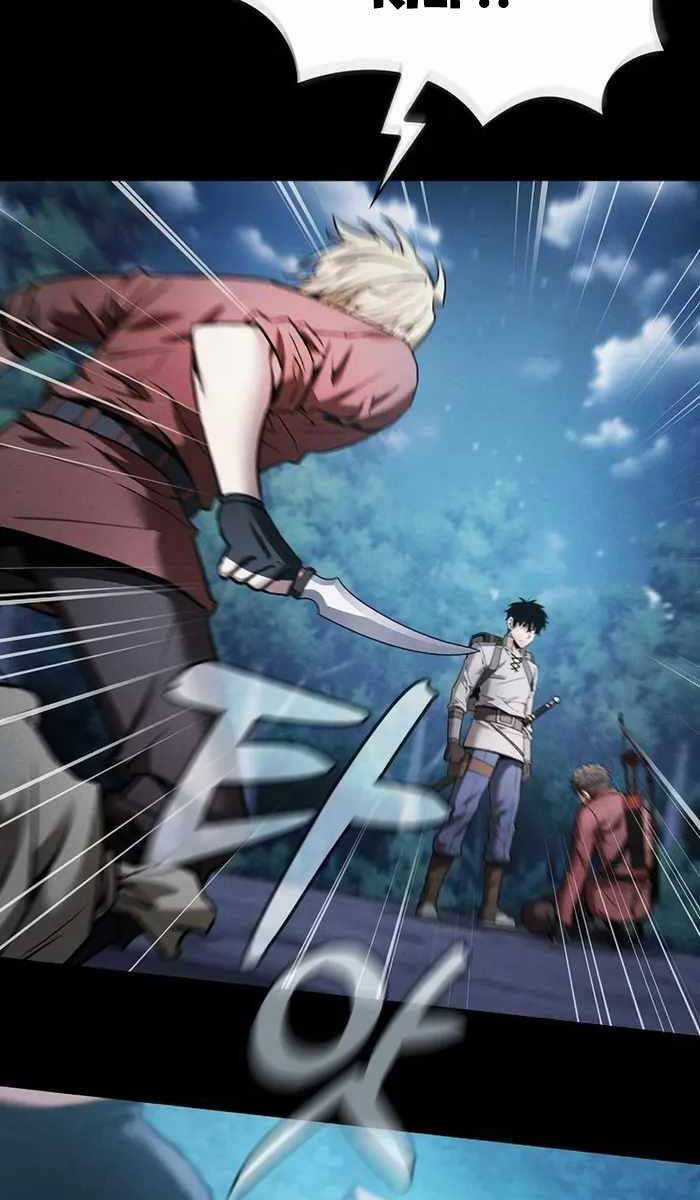 Kiếm Sĩ Thiên Tài Của Học Viện Chương 7 trang 68