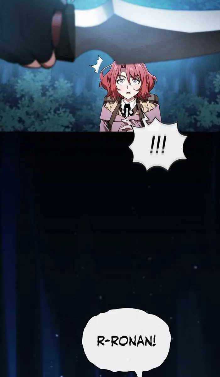 Kiếm Sĩ Thiên Tài Của Học Viện Chương 7 trang 69