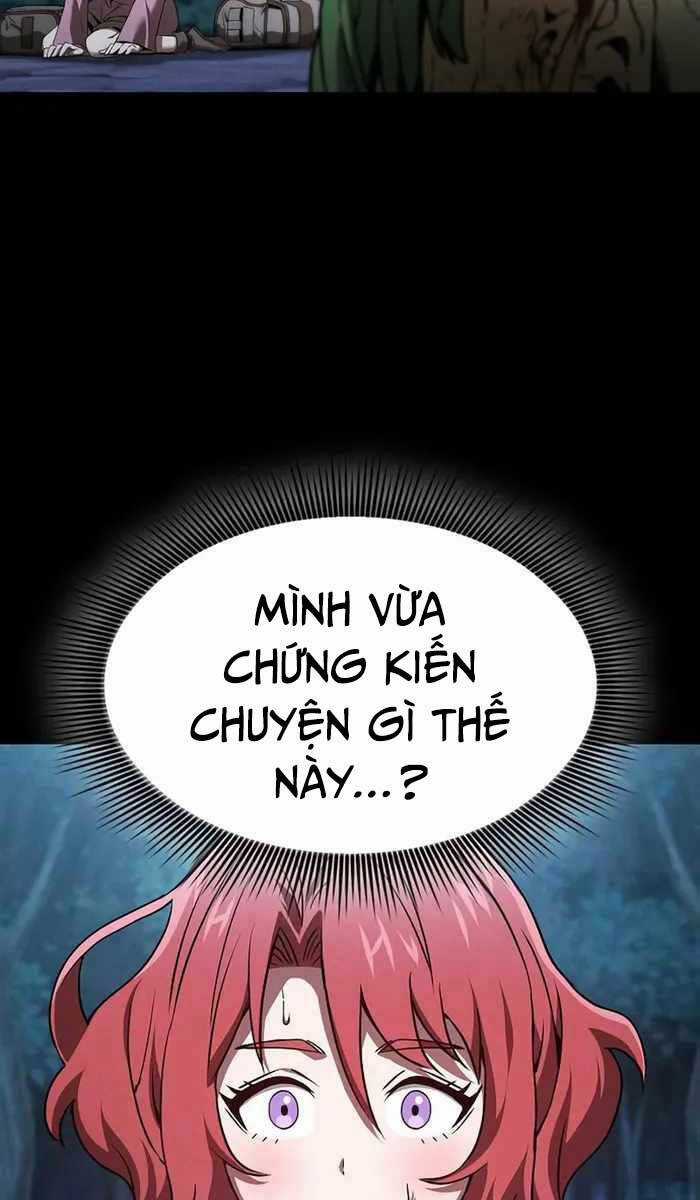 Kiếm Sĩ Thiên Tài Của Học Viện Chương 7 trang 7