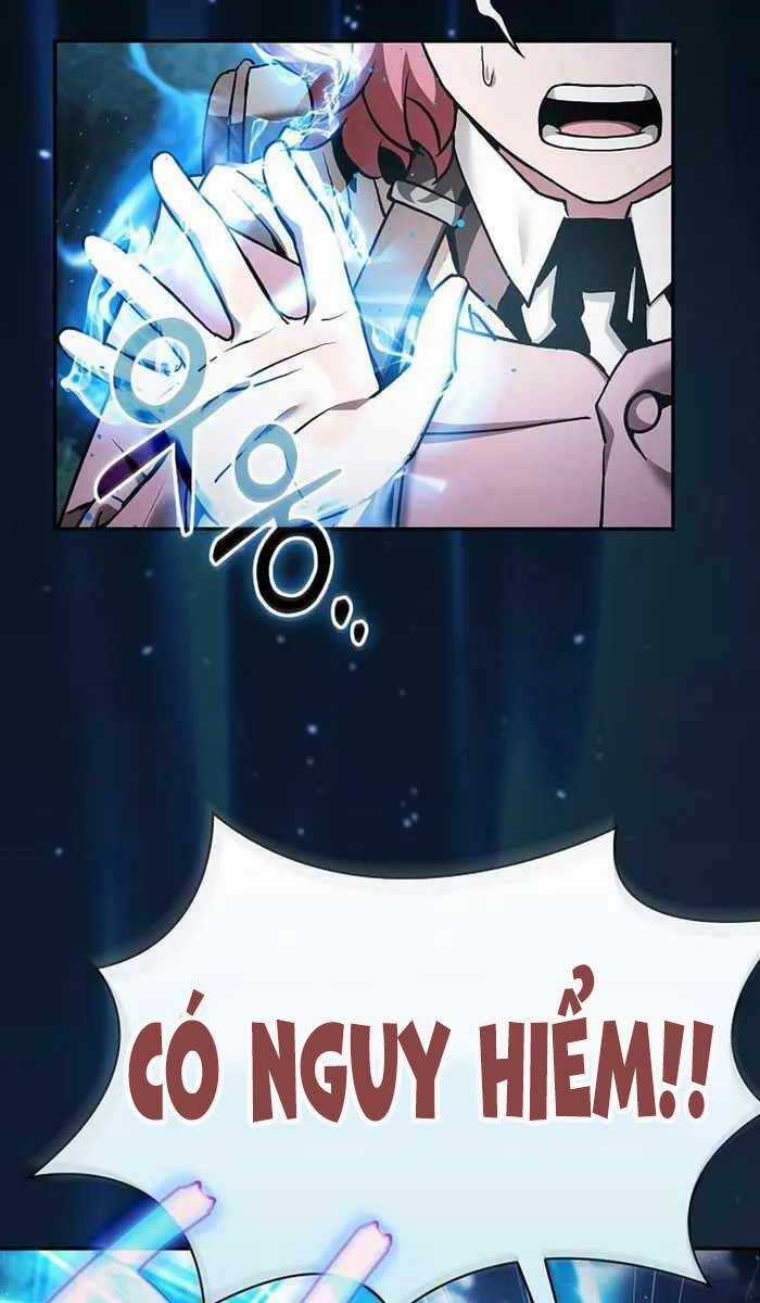 Kiếm Sĩ Thiên Tài Của Học Viện Chương 7 trang 70