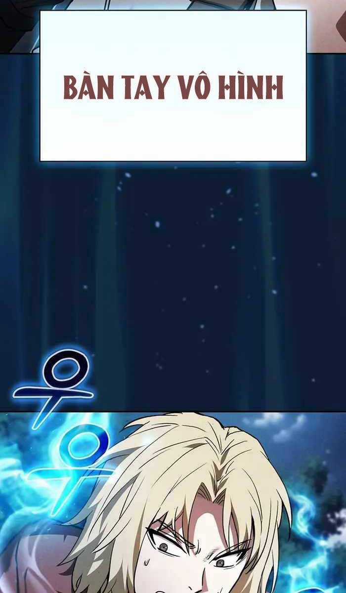 Kiếm Sĩ Thiên Tài Của Học Viện Chương 7 trang 72