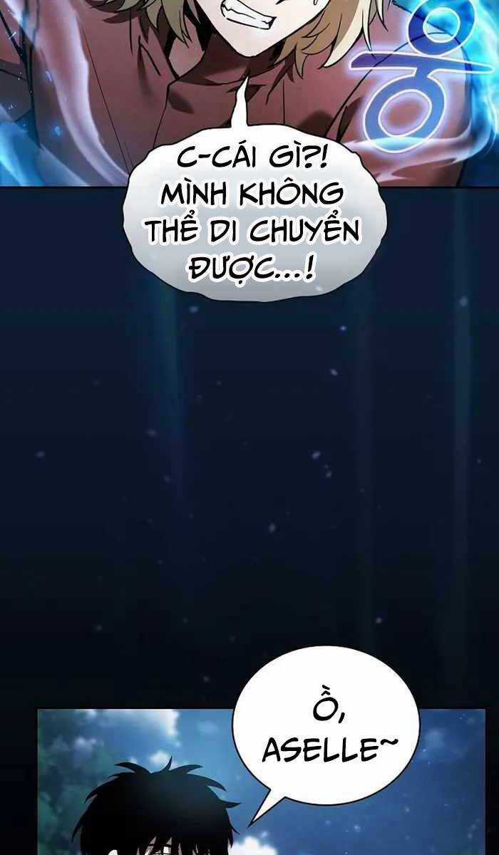 Kiếm Sĩ Thiên Tài Của Học Viện Chương 7 trang 73