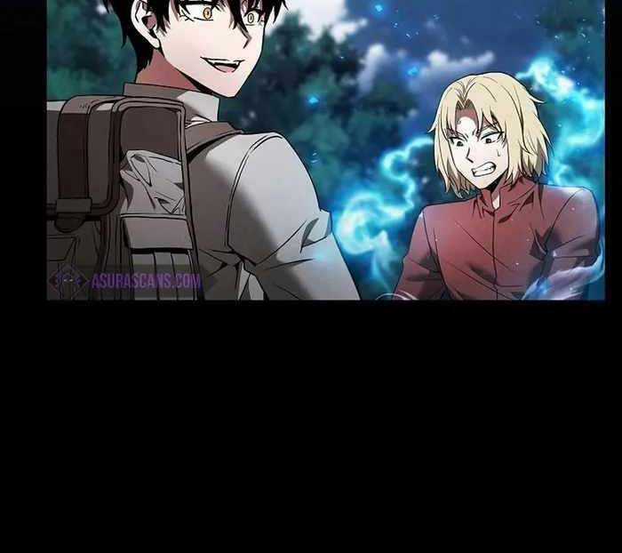 Kiếm Sĩ Thiên Tài Của Học Viện Chương 7 trang 74