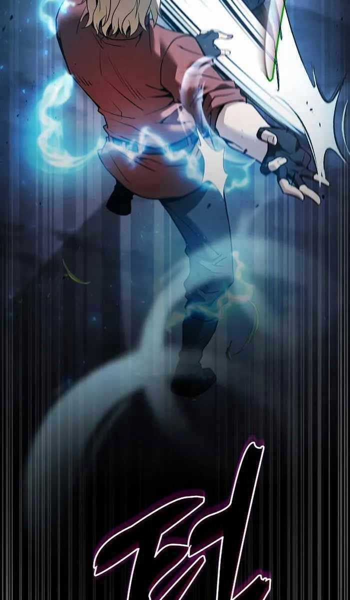 Kiếm Sĩ Thiên Tài Của Học Viện Chương 7 trang 76