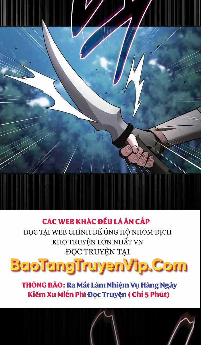 Kiếm Sĩ Thiên Tài Của Học Viện Chương 7 trang 77