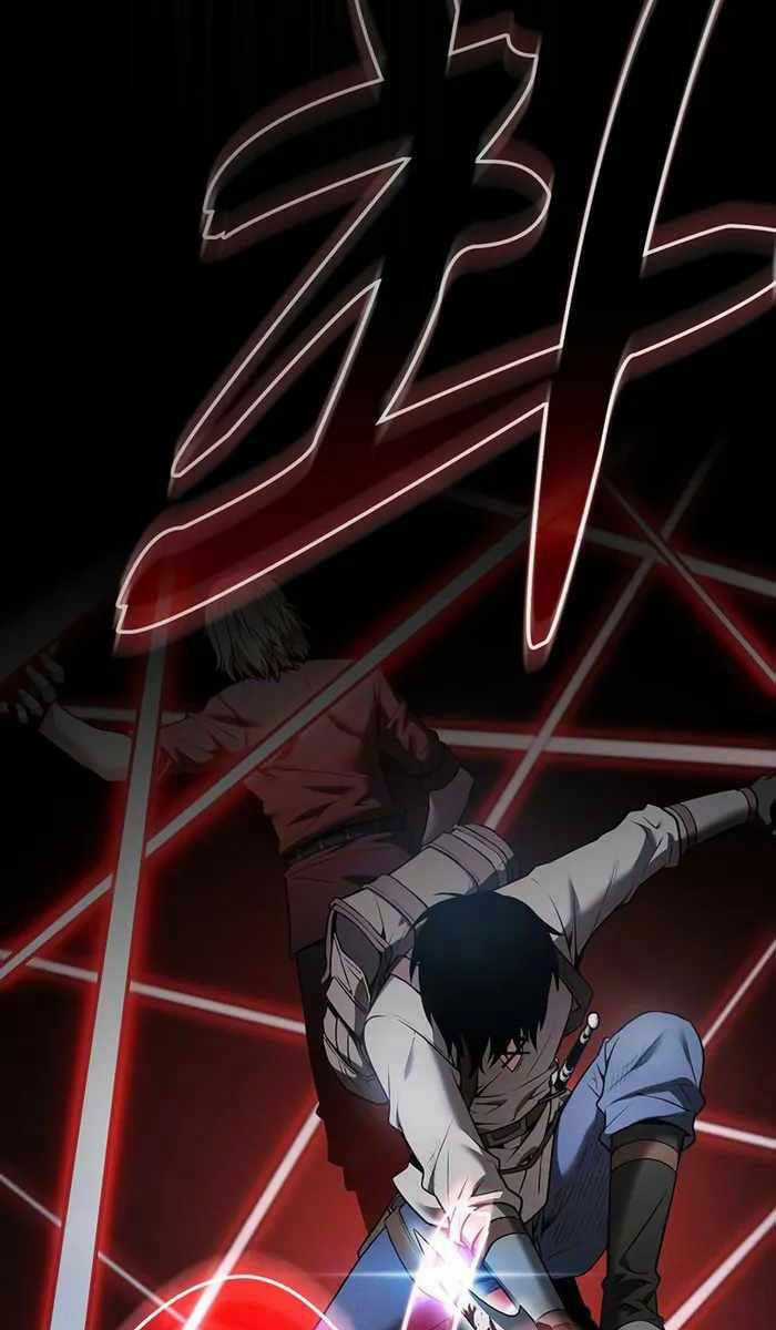 Kiếm Sĩ Thiên Tài Của Học Viện Chương 7 trang 78