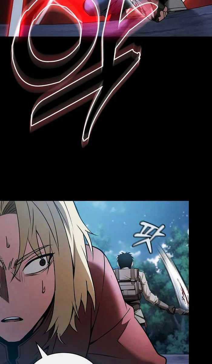 Kiếm Sĩ Thiên Tài Của Học Viện Chương 7 trang 79