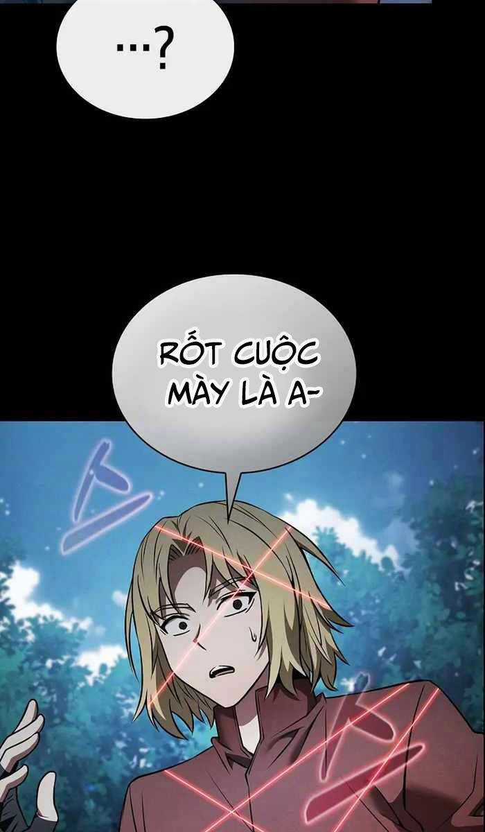 Kiếm Sĩ Thiên Tài Của Học Viện Chương 7 trang 80