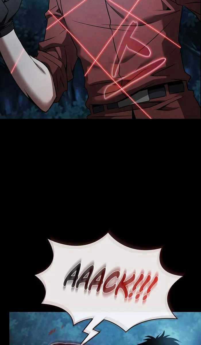 Kiếm Sĩ Thiên Tài Của Học Viện Chương 7 trang 81