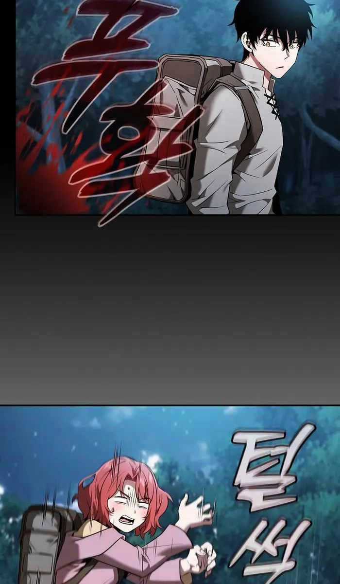 Kiếm Sĩ Thiên Tài Của Học Viện Chương 7 trang 82