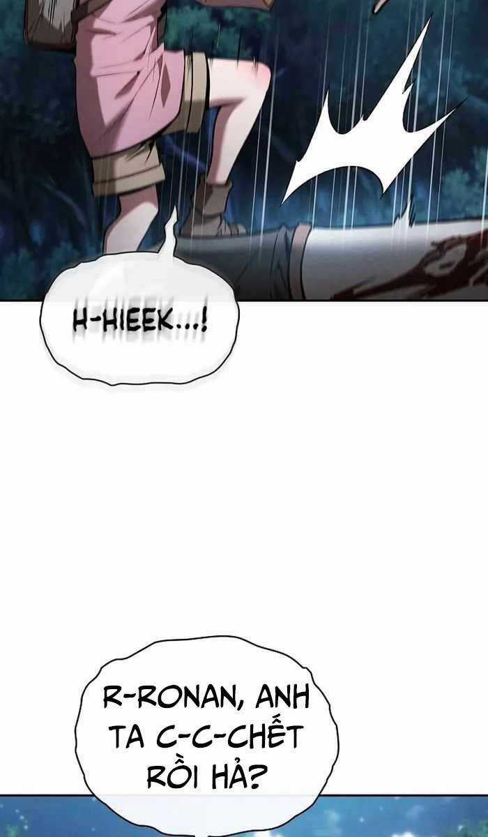 Kiếm Sĩ Thiên Tài Của Học Viện Chương 7 trang 83