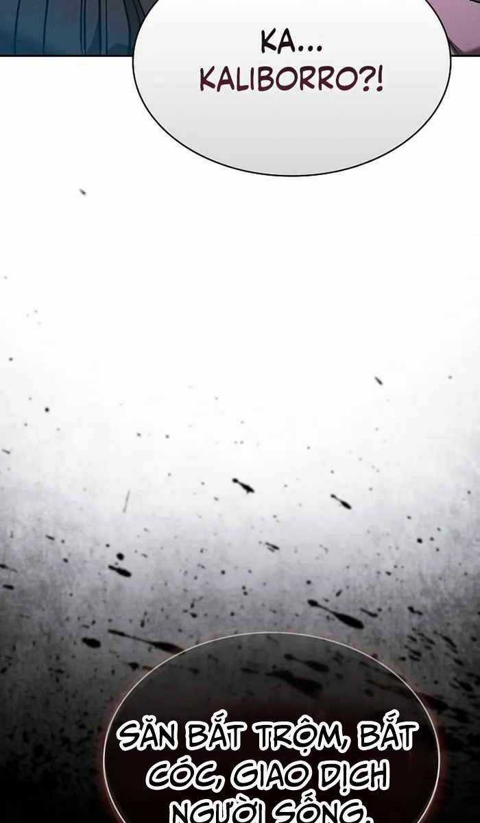 Kiếm Sĩ Thiên Tài Của Học Viện Chương 7 trang 86