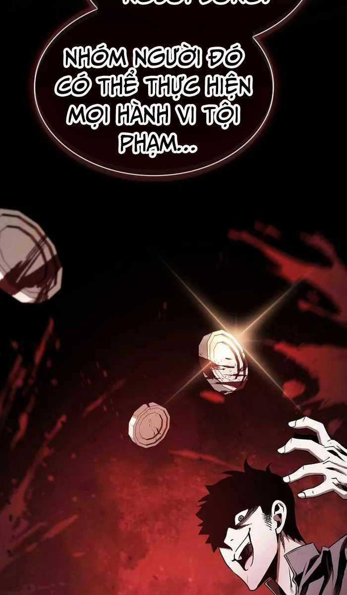 Kiếm Sĩ Thiên Tài Của Học Viện Chương 7 trang 87