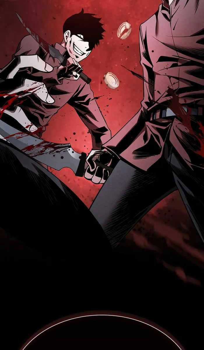 Kiếm Sĩ Thiên Tài Của Học Viện Chương 7 trang 88