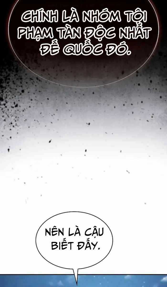 Kiếm Sĩ Thiên Tài Của Học Viện Chương 7 trang 89