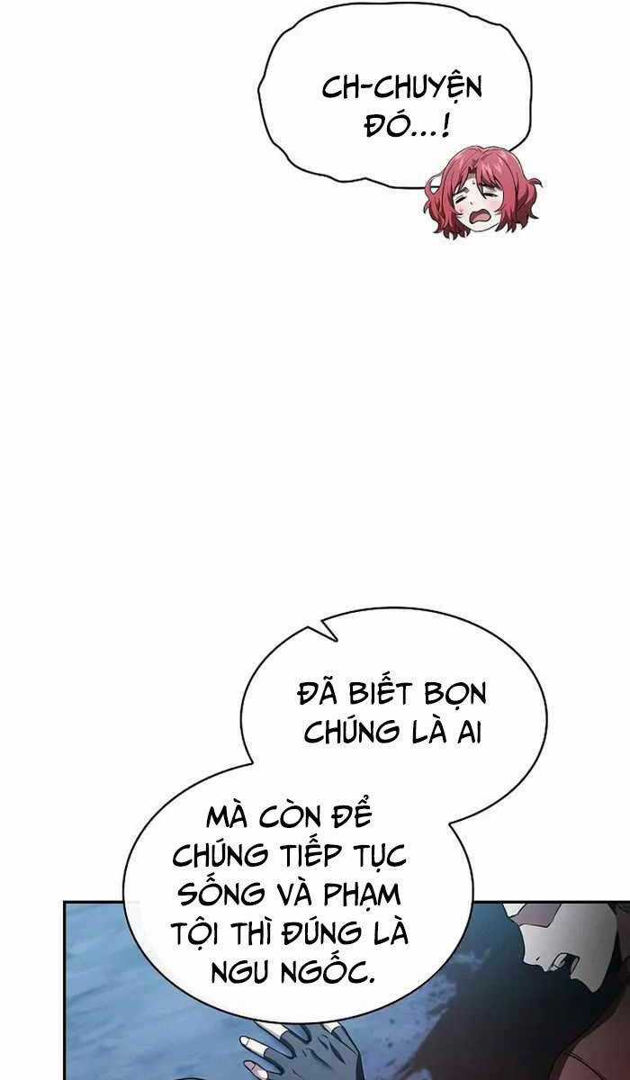 Kiếm Sĩ Thiên Tài Của Học Viện Chương 7 trang 92