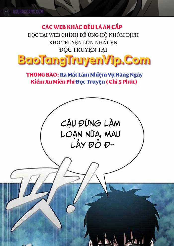 Kiếm Sĩ Thiên Tài Của Học Viện Chương 7 trang 94