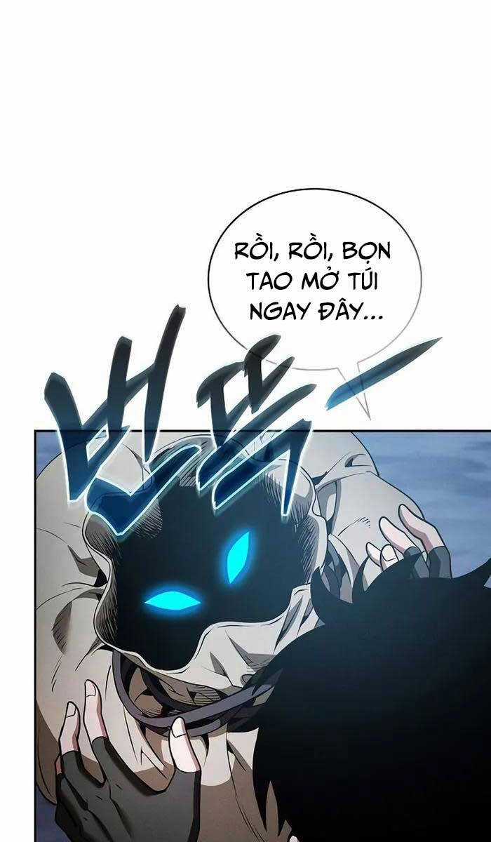 Kiếm Sĩ Thiên Tài Của Học Viện Chương 7 trang 98